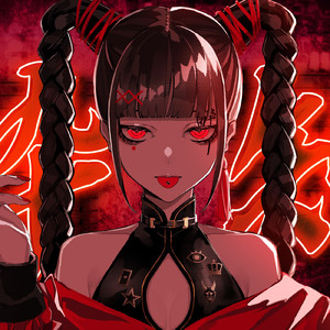 揉我的胸 ～阿～
