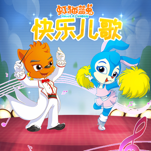 揉我的胸 ～阿～
