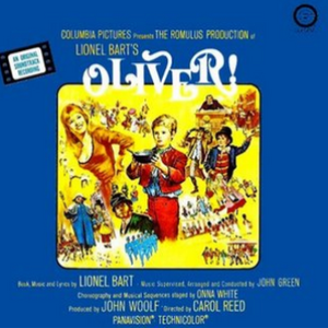 揉我的胸 ～阿～
