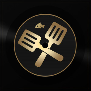 揉我的胸 ～阿～
