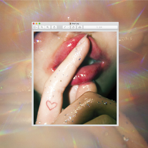 揉我的胸 ～阿～
