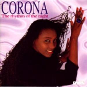 揉我的胸 ～阿～
