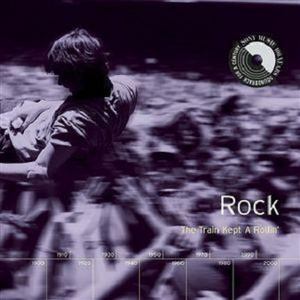 揉我的胸 ～阿～
