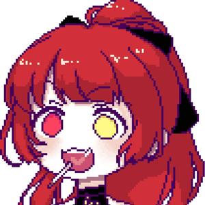 揉我的胸 ～阿～
