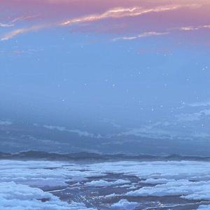 揉我的胸 ～阿～
