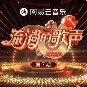 揉我的胸 ～阿～
