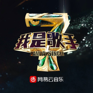 揉我的胸 ～阿～
