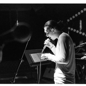 揉我的胸 ～阿～
