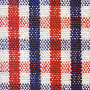 揉我的胸 ～阿～
