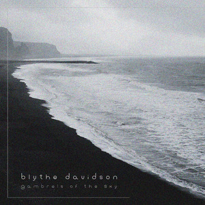 揉我的胸 ～阿～
