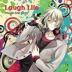 揉我的胸 ～阿～
