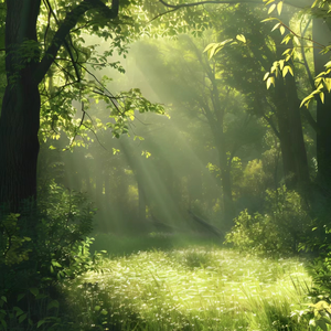 揉我的胸 ～阿～
