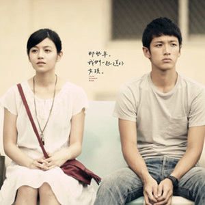 揉我的胸 ～阿～
