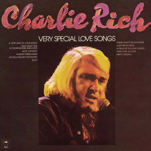 揉我的胸 ～阿～
